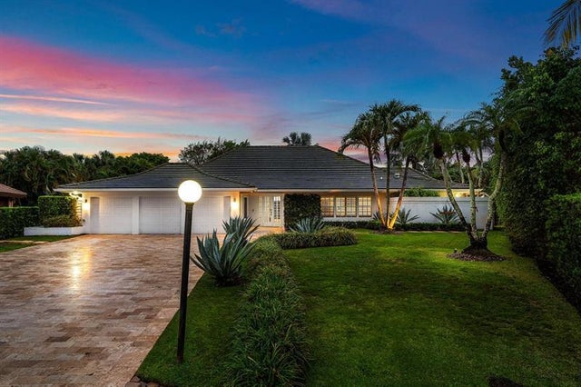 2 of 38 - 17844 Scarsdale Way, Boca Raton, FL