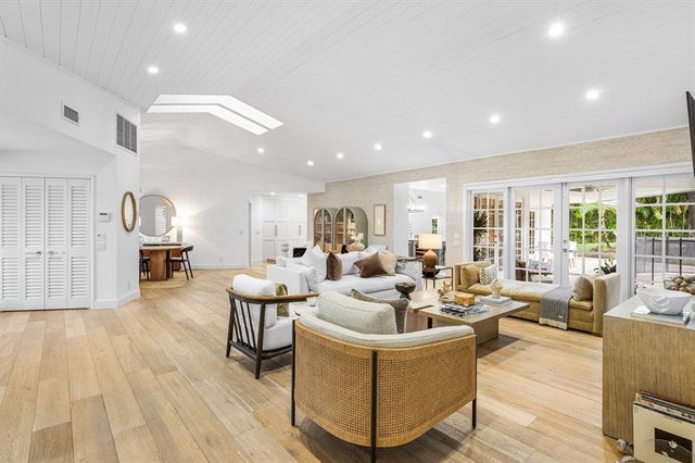 3 of 38 - 17844 Scarsdale Way, Boca Raton, FL