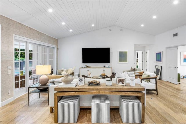 4 of 38 - 17844 Scarsdale Way, Boca Raton, FL