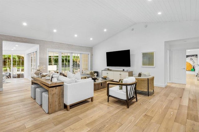5 of 38 - 17844 Scarsdale Way, Boca Raton, FL