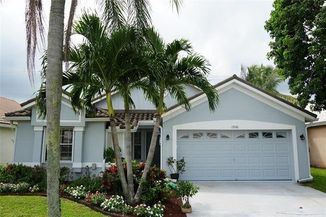 1 of 15 - 13310 Greenshore Pl, Wellington, FL