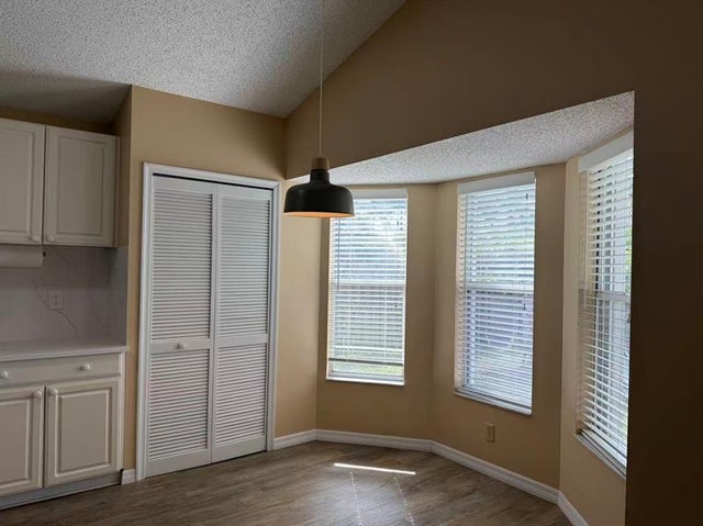3 of 15 - 13310 Greenshore Pl, Wellington, FL