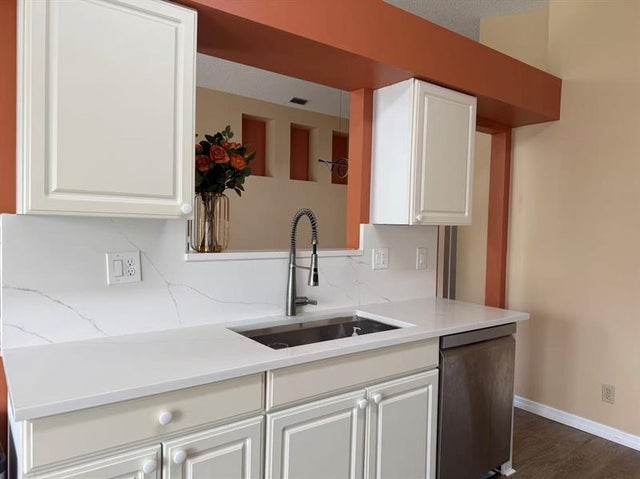 4 of 15 - 13310 Greenshore Pl, Wellington, FL