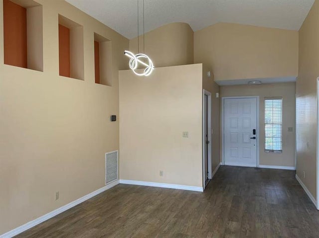 5 of 15 - 13310 Greenshore Pl, Wellington, FL
