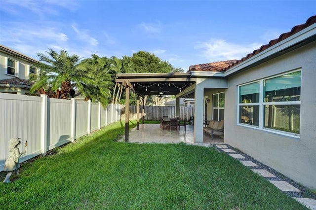 2 of 95 - 16757 Nw 8th St, Pembroke Pines, FL