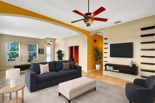 3 of 95 - 16757 Nw 8th St, Pembroke Pines, FL