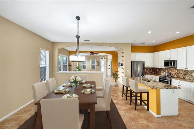 4 of 95 - 16757 Nw 8th St, Pembroke Pines, FL