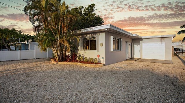 1 of 82 - 132 Gardenia, Tavernier, FL