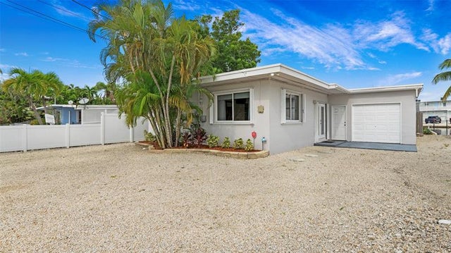 2 of 82 - 132 Gardenia, Tavernier, FL