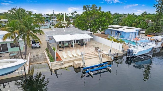 3 of 82 - 132 Gardenia, Tavernier, FL