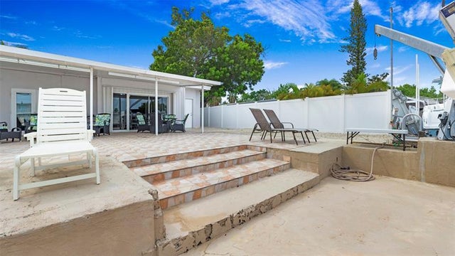 4 of 82 - 132 Gardenia, Tavernier, FL