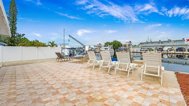 5 of 82 - 132 Gardenia, Tavernier, FL