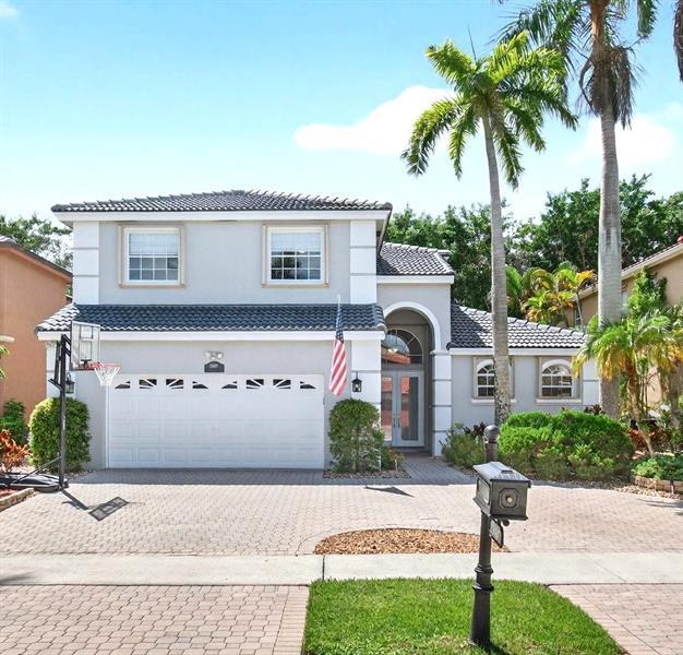 1 of 66 - 11407 Sea Grass Cir, Boca Raton, FL