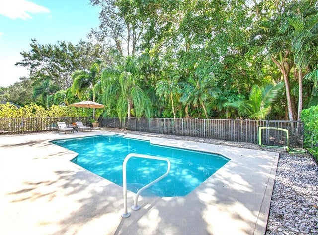 2 of 66 - 11407 Sea Grass Cir, Boca Raton, FL