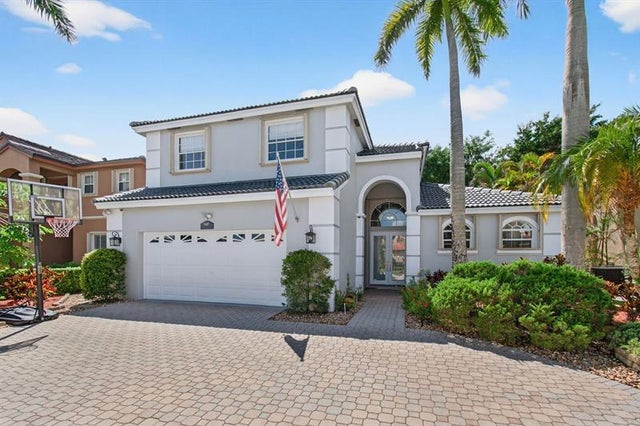 3 of 66 - 11407 Sea Grass Cir, Boca Raton, FL