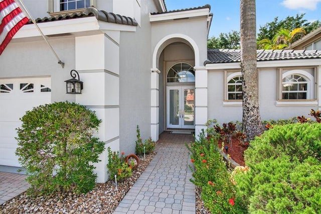 4 of 66 - 11407 Sea Grass Cir, Boca Raton, FL
