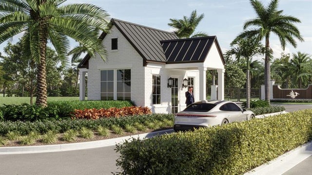 5 of 13 - 10945 Northwest Glynlea Boulevard North, Port St. Lucie, FL
