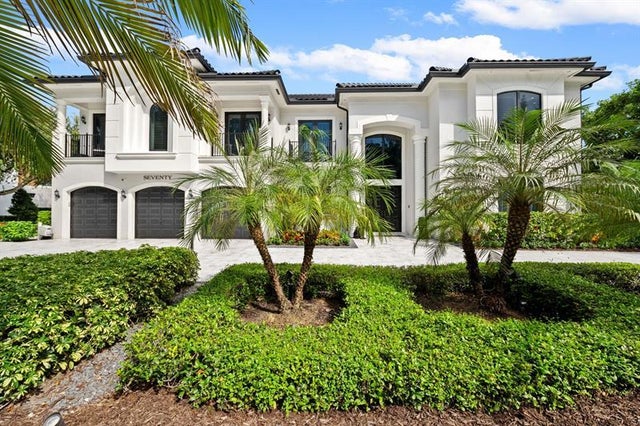 5 of 56 - 70 N Compass Dr, Fort Lauderdale, FL