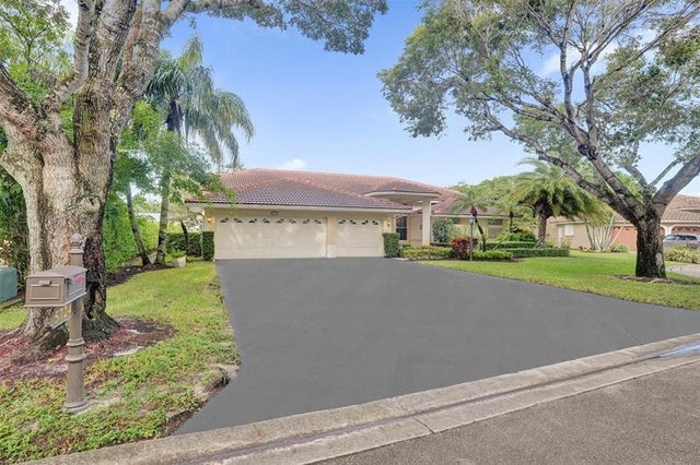 3 of 68 - 5724 Nw 100th Way, Coral Springs, FL