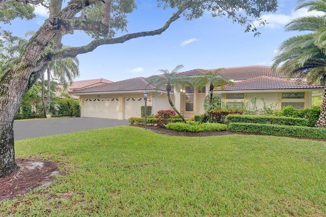 4 of 68 - 5724 Nw 100th Way, Coral Springs, FL