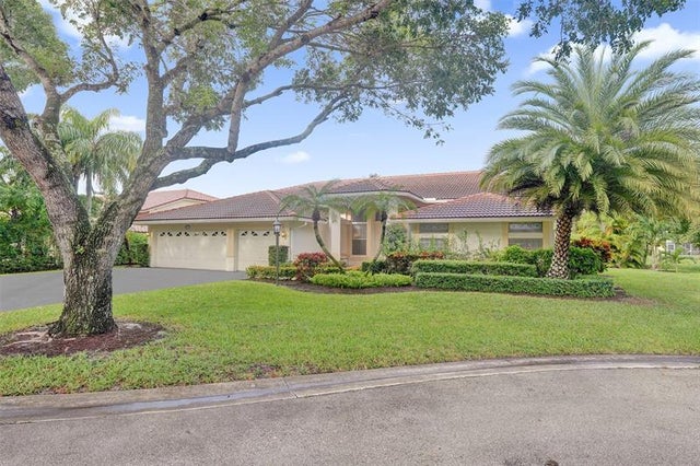 5 of 68 - 5724 Nw 100th Way, Coral Springs, FL