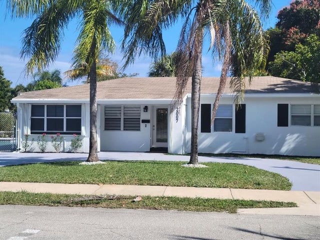 2 of 39 - 2007 Northridge Rd, Delray Beach, FL