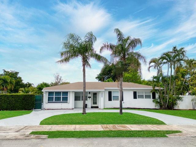 3 of 39 - 2007 Northridge Rd, Delray Beach, FL