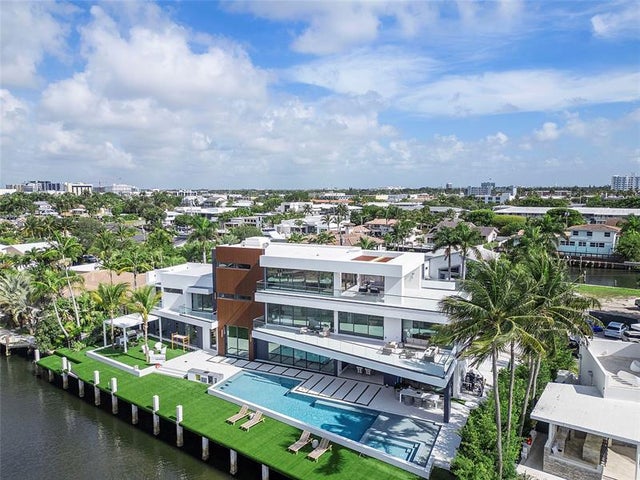 3 of 87 - 2880 Ne 28th St, Fort Lauderdale, FL