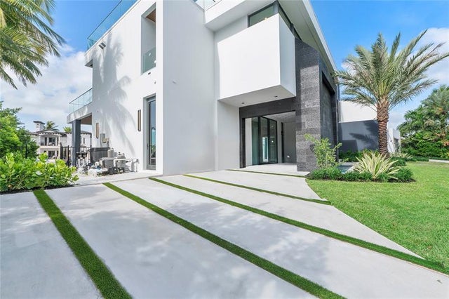 5 of 87 - 2880 Ne 28th St, Fort Lauderdale, FL