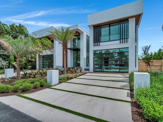 1 of 73 - 681 Golden Harbour Drive, Boca Raton, FL