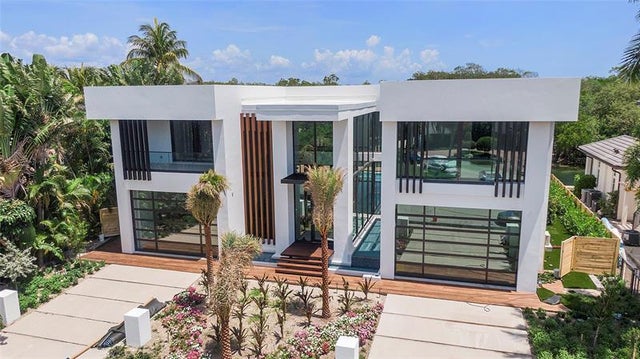2 of 73 - 681 Golden Harbour Drive, Boca Raton, FL