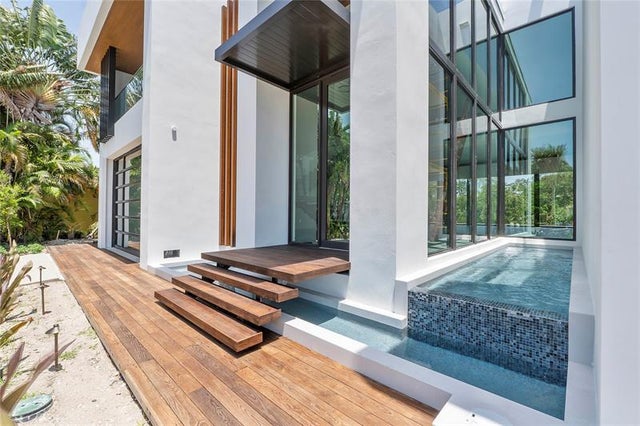3 of 73 - 681 Golden Harbour Drive, Boca Raton, FL