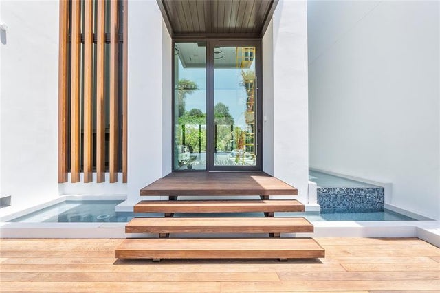 4 of 73 - 681 Golden Harbour Drive, Boca Raton, FL