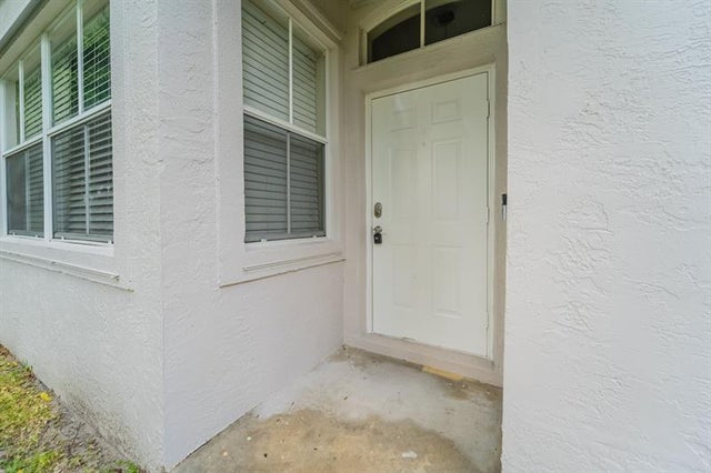5 of 25 - 6359 Stonehurst Cir, Lake Worth, FL