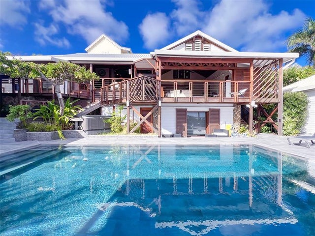 1 of 26 - 0 Oyster Pond (saint Martin), Other City - Keys/Islands/Caribbean, 0