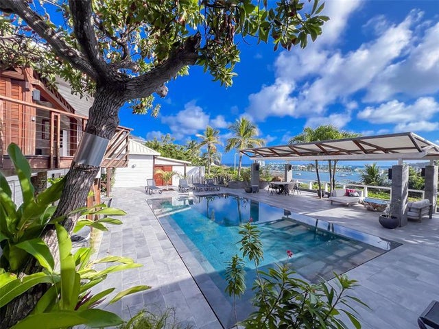 2 of 26 - 0 Oyster Pond (saint Martin), Other City - Keys/Islands/Caribbean, 0