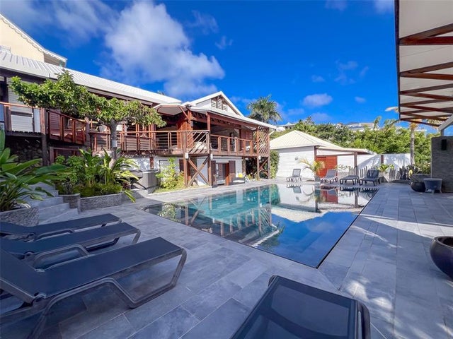 3 of 26 - 0 Oyster Pond (saint Martin), Other City - Keys/Islands/Caribbean, 0