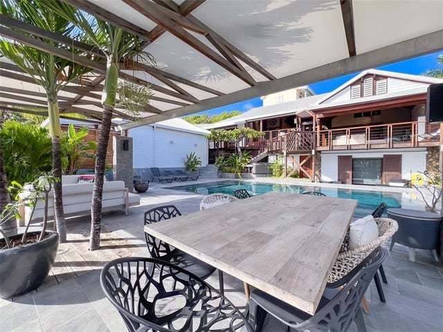 4 of 26 - 0 Oyster Pond (saint Martin), Other City - Keys/Islands/Caribbean, 0