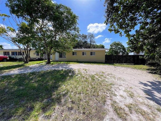 2 of 26 - 1174 Sw 30th Ave, Fort Lauderdale, FL