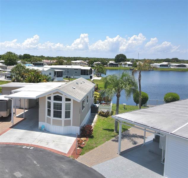 1 of 19 - 14280 Se 124th Dr, Okeechobee, FL