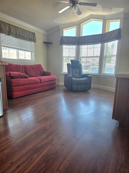 2 of 19 - 14280 Se 124th Dr, Okeechobee, FL