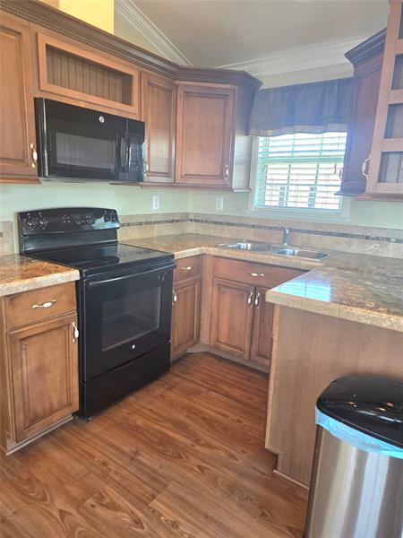 4 of 19 - 14280 Se 124th Dr, Okeechobee, FL