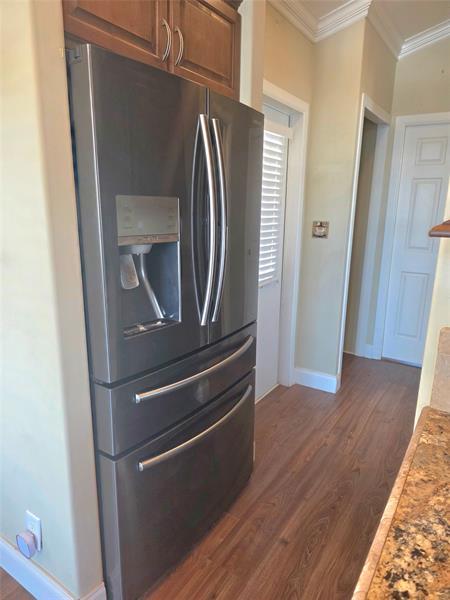 5 of 19 - 14280 Se 124th Dr, Okeechobee, FL