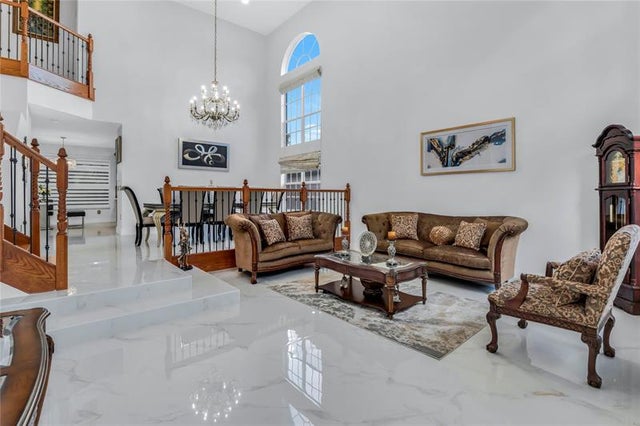 3 of 37 - 19463 Sw 55th St, Miramar, FL