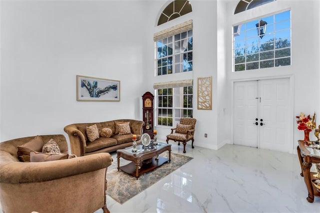 4 of 37 - 19463 Sw 55th St, Miramar, FL