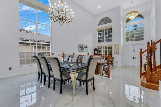 5 of 37 - 19463 Sw 55th St, Miramar, FL