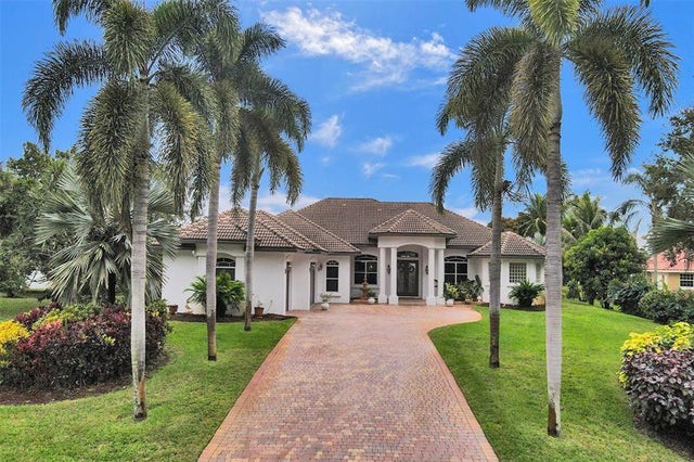 8426 Sawpine Rd, Delray Beach