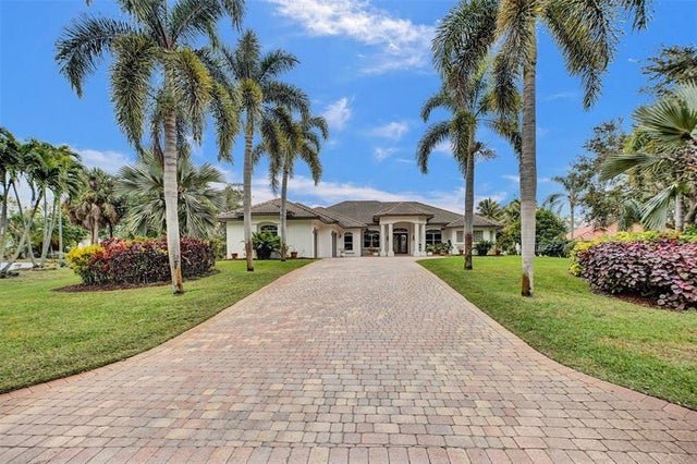 3 of 91 - 8426 Sawpine Rd, Delray Beach, FL