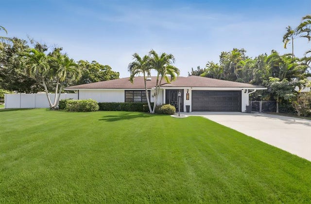 1 of 21 - 9420 Calliandra Dr, Boynton Beach, FL