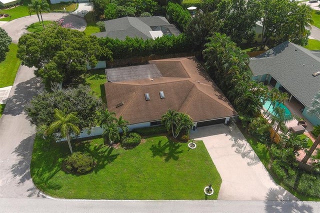 3 of 21 - 9420 Calliandra Dr, Boynton Beach, FL